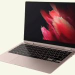 Samsung Galaxy Book Pro 360