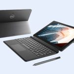 Dell Latitude 5285 2 in 1