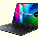 Asus VivoBook Pro 14 M3401QA-KM040T