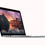 MacBook Pro 15 Retina 2014