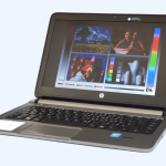 HP Probook 430 G1