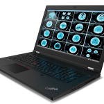 Lenovo Thinkpad P17 Gen 1