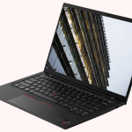 Lenovo ThinkPad X1 Carbon Gen 9