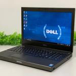 Dell Precision M4800