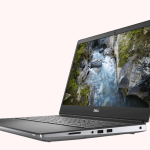 Dell Precision 7550