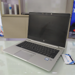 HP Elitebook 830 G5