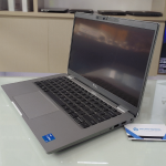 Dell Latitude 5320