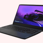 Lenovo Ideapad Gaming 3i 15IHU6