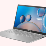 Asus Vivobook X515JA