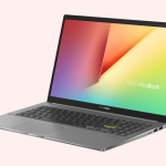 Asus VivoBook S15 S533EA - SB71