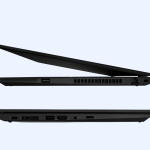 Lenovo Thinkpad T15 Gen 2