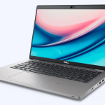 Dell Latitude 5421