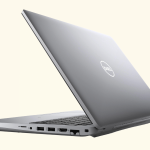 Dell Latitude 5521