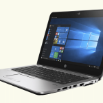 HP EliteBook 725 G3