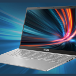 Asus Vivobook X515MA