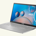 Asus Vivobook X515EA