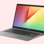 Asus Vivobook S433EA