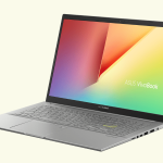 ASUS Vivobook A515EP