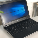 Dell Precision M2800