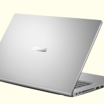 Asus Vivobook X415EA