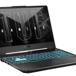 Asus TUF Gaming FA506IHR