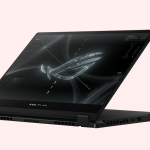 ASUS ROG Flow X13 GV301QC