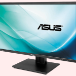 Màn hình Asus PB287Q Gaming Monitor - 28" 4K UHD (PB287Q)