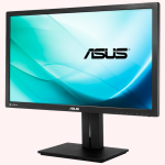 Màn hình Asus PB278QR 27 inch 2K (2560x1440)/ IPS/ 60Hz/ 1ms