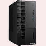 PC Asus ExpertCenter D7 Mini Tower D700MC