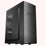 TH Văn Phòng 1/AMD Athlon 200GE/Ram 4GB/SSD 128GB