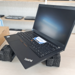 Lenovo ThinkPad T14s Gen 1