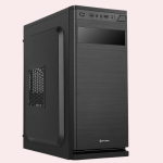 TH Văn Phòng 9/ Core i5-11400/ 8GB/ SSD 256GB