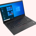 Lenovo Thinkpad E14 Gen 3