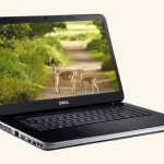 Dell Vostro 2420