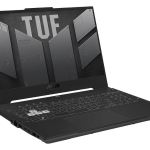 Asus TUF Gaming FX507ZC-HN124W