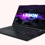 Lenovo Legion 5 15ACH6A