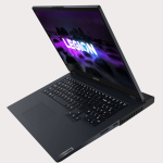 Lenovo Legion 5 17ITH6H