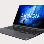 Lenovo Legion 5 Pro 16IAH7