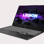 Lenovo Legion S7 15ACH6