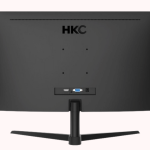 Màn hình HKC MB24V9 23.8 inch FHD (1920x1080)/ IPS/ 75Hz/ 8ms