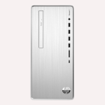 Máy bộ PC HP Pavilion TP01-2007d 46K06PA