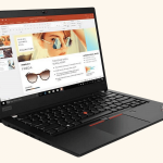 Lenovo Thinkpad T495