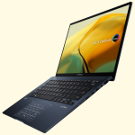 Asus Zenbook 14 Q409ZA