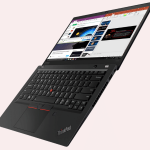 Lenovo Thinkpad T495s