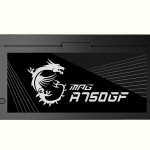 THPC Gaming 11/ Z690-A/ i7-12700KF/ RAM 32GB/ SSD 1TB/ RTX 3060/ 750W