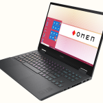 HP Omen 15-en1013dx