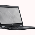 Dell Latitude 5470