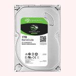 TH WORKSTATION 11/ R7-5700G/ B450/ Ram 16GB/ SSD 256GB/ HDD 1TB/ RTX 3060/ 650W