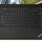 Lenovo Thinkpad T14s Gen 2/ Mới 99%