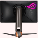 Màn hình Asus Rog Swift PG259QNR 24.5 inch FHD (1920x1080)/ IPS/ 360Hz/ 1ms